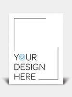 Canvas Print Image